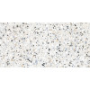 Керамогранит лаппатированный терраццо ALMA ceramica Терраццо 57×114
