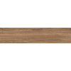 Керамогранит матовый под дерево карвинг ALMA ceramica Грандвуд 20×90 (GFA2090GRW40R)