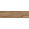 Керамогранит матовый под дерево карвинг ALMA ceramica Грандвуд 20×90 (GFA2090GRW40R)