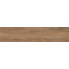 Керамогранит матовый под дерево карвинг ALMA ceramica Грандвуд 20×90 (GFA2090GRW40R)