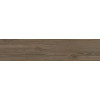 Керамогранит матовый под дерево карвинг ALMA ceramica Грандвуд 20×90 (GFA2090GRW44R)