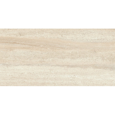 Керамогранит матовый под камень ALMA ceramica Альтесс 30×60 (GFA3060ATS04R)