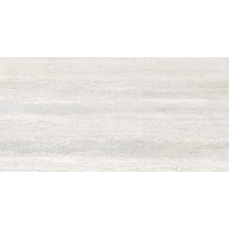 Керамогранит матовый под камень ALMA ceramica Альтесс белый 30×60 (GFA3060ATS07R)