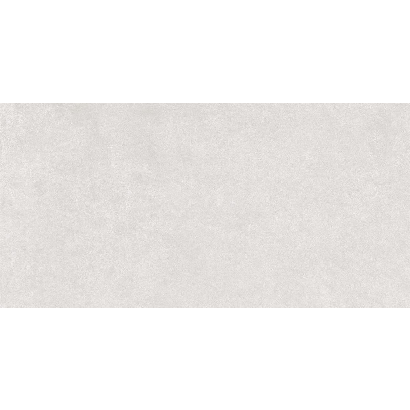 Керамогранит матовый под бетон ALMA ceramica Бонд 30×60 (GFA3060BND07R)