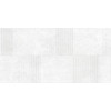 Керамогранит Бетон Про 30×60 матовая (GFA3060BTP10R)