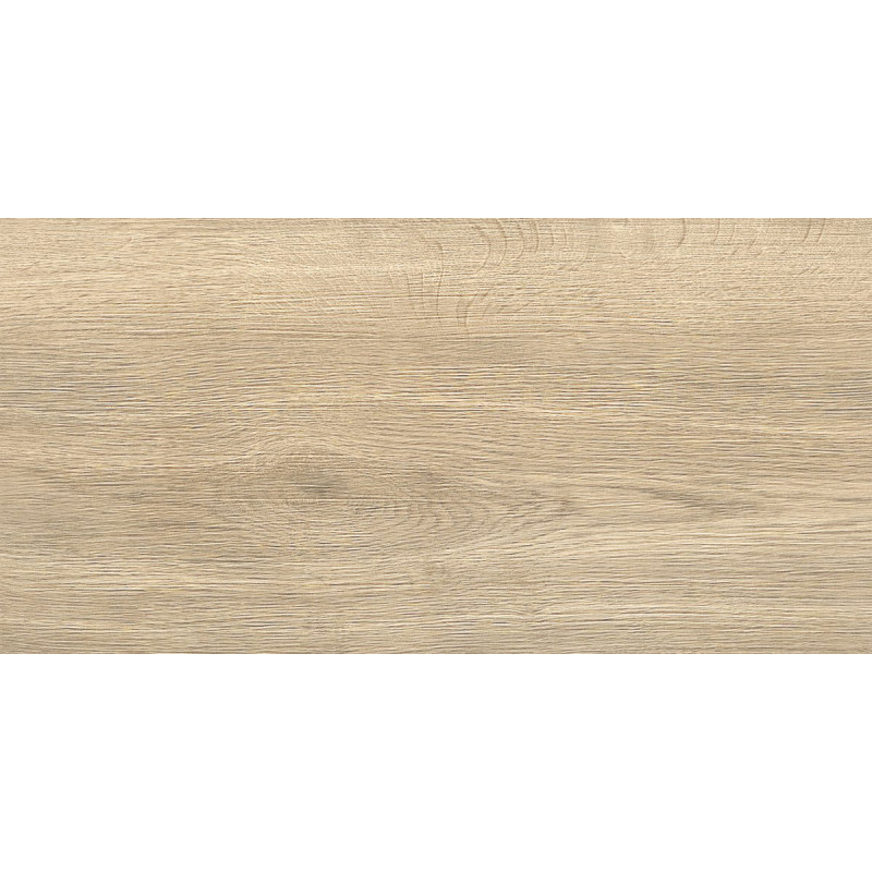 Керамогранит матовый под дерево ALMA ceramica Брентвуд бежевый 30×60 (GFA3060BWD24R)