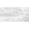 Керамогранит матовый под бетон ALMA ceramica Ферро 30×60 (GFA3060FER07R)
