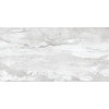 Керамогранит матовый под бетон ALMA ceramica Ферро 30×60 (GFA3060FER07R)