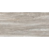 Керамогранит Ферро 30×60 матовая (GFA3060FER74R)