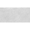 Керамогранит Ферро 30×60 матовая (GFA3060FER77R)