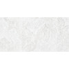 Керамогранит Фьорд 30×60 матовая (GFA3060FJO07R)
