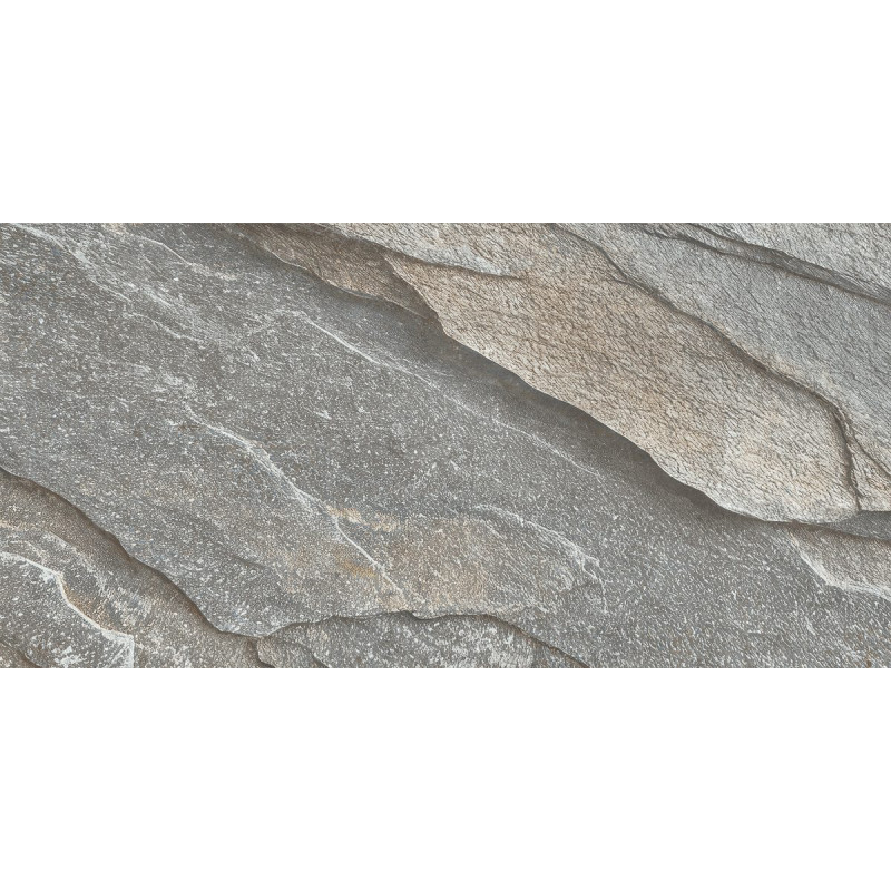 Керамогранит матовый под камень ALMA ceramica Легенда 30×60