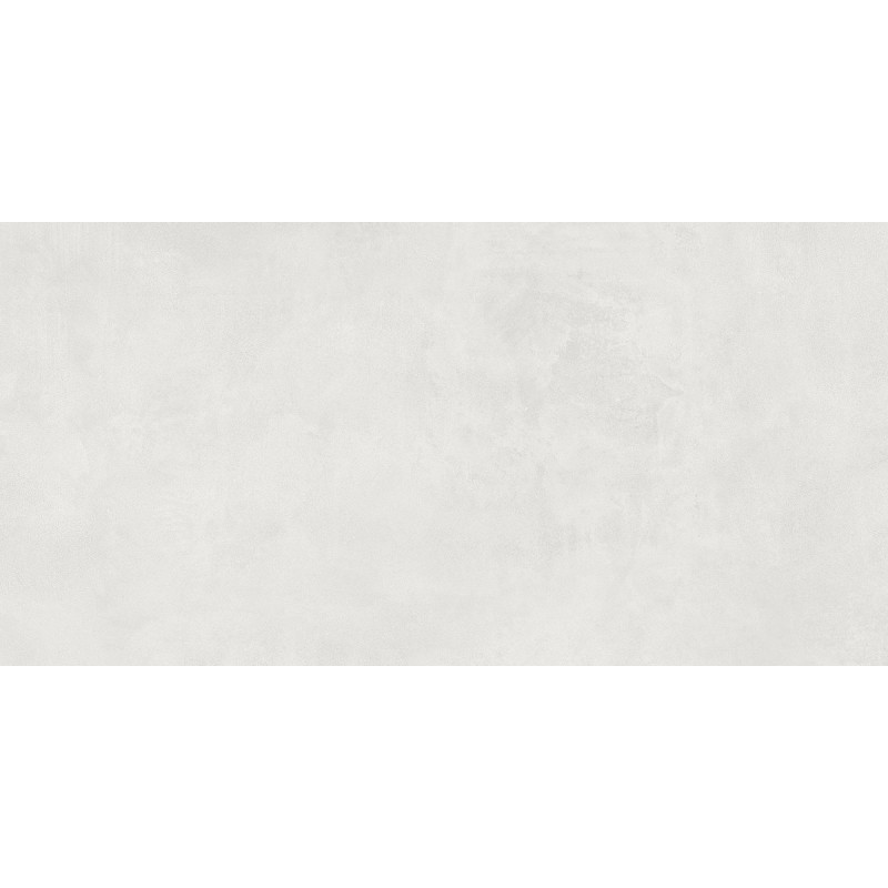 Керамогранит матовый под бетон ALMA ceramica Мурал 30×60