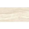 Керамогранит матовый под камень ALMA ceramica Ромеро 30×60 (GFA3060ROM04R)