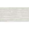 Керамогранит Шарп 30×60 матовая (GFA3060SHP17R)