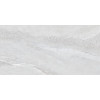 Керамогранит матовый под камень ALMA ceramica Вертум 30×60