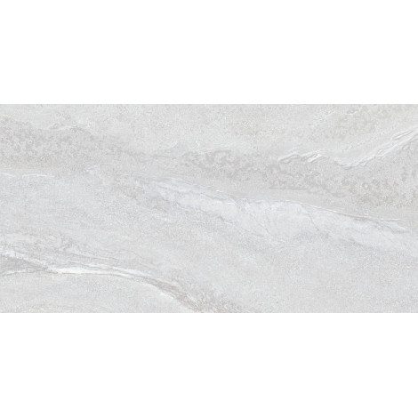 Керамогранит матовый под камень ALMA ceramica Вертум 30×60