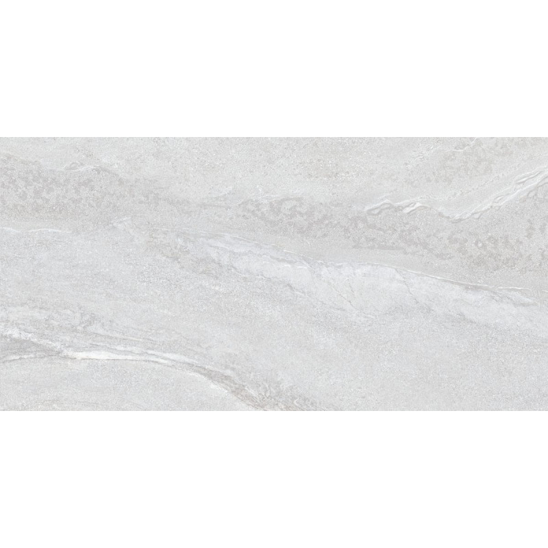 Керамогранит матовый под камень ALMA ceramica Вертум 30×60