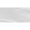 Керамогранит матовый под камень ALMA ceramica Вертум 30×60