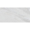 Керамогранит матовый под камень ALMA ceramica Вертум 30×60