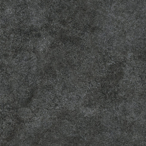 Керамогранит матовый под бетон ALMA ceramica Амстердам 57×57