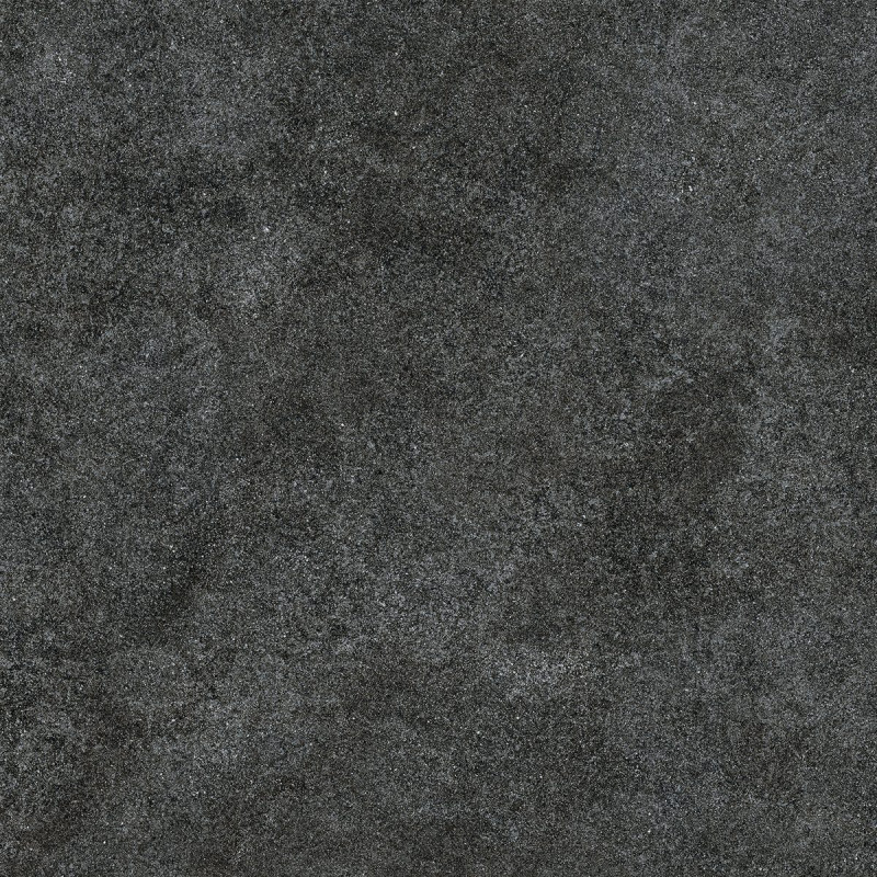 Керамогранит матовый под бетон ALMA ceramica Амстердам 57×57