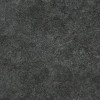 Керамогранит матовый под бетон ALMA ceramica Амстердам 57×57