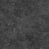 Керамогранит матовый под бетон ALMA ceramica Амстердам 57×57
