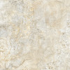 Керамогранит Индастрио 57×57