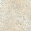 Керамогранит Индастрио 57×57