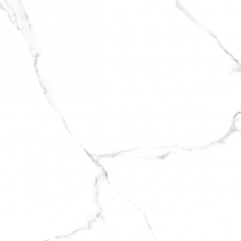 Керамогранит матовый под мрамор ALMA ceramica Мираж 57×57