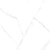 Керамогранит матовый под мрамор ALMA ceramica Мираж 57×57