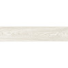 Керамогранит матовый под дерево карвинг ALMA ceramica Андора белый 20×90 (GFA92ADR04R)