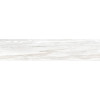 Керамогранит матовый под мрамор карвинг ALMA ceramica Альпина 20×90 (GFA92ALP04R)