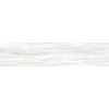 Керамогранит матовый под мрамор карвинг ALMA ceramica Альпина 20×90 (GFA92ALP04R)
