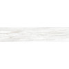 Керамогранит матовый под мрамор карвинг ALMA ceramica Альпина 20×90 (GFA92ALP04R)
