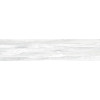Керамогранит матовый под мрамор карвинг ALMA ceramica Альпина 20×90 (GFA92ALP07R)