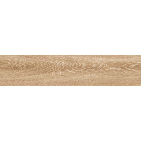 Керамогранит матовый под дерево карвинг ALMA ceramica Алмонд 20×90 (GFA92AMD48R)