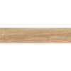 Керамогранит матовый под дерево карвинг ALMA ceramica Алмонд 20×90 (GFA92AMD48R)