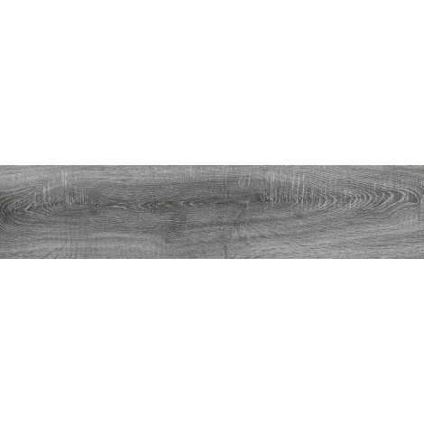 Керамогранит матовый под дерево карвинг ALMA ceramica Алмонд 20×90 (GFA92AMD70R)