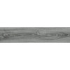 Керамогранит матовый под дерево карвинг ALMA ceramica Алмонд 20×90 (GFA92AMD70R)