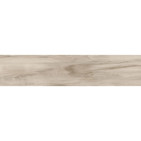 Керамогранит матовый под дерево карвинг ALMA ceramica Эштон 20×90 (GFA92ATN40R)