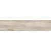 Керамогранит матовый под дерево карвинг ALMA ceramica Эштон 20×90 (GFA92ATN40R)