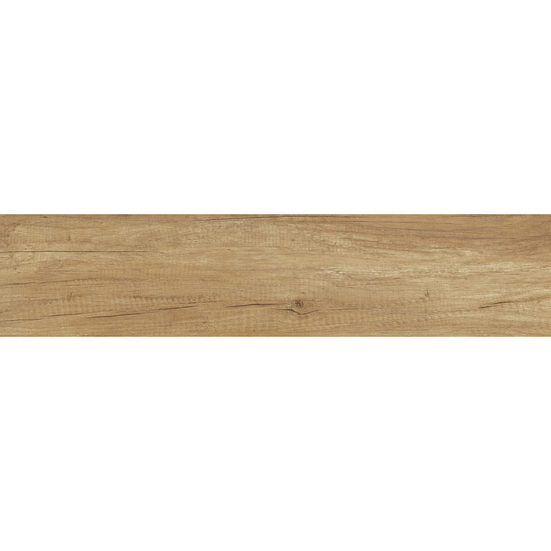 Керамогранит матовый под камень ALMA ceramica Бали 20×90