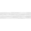 Керамогранит Брюс 20×90 матовая (GFA92BRC07R)