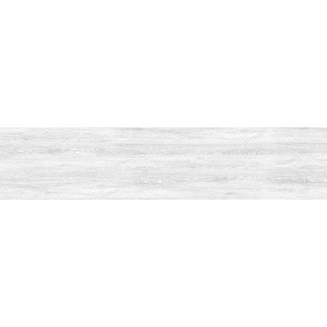 Керамогранит Брюс 20×90 матовая (GFA92BRC07R)