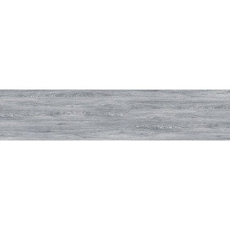 Керамогранит матовый под дерево карвинг ALMA ceramica Брюс 20×90 (GFA92BRC70R)