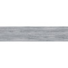 Керамогранит матовый под дерево карвинг ALMA ceramica Брюс 20×90 (GFA92BRC70R)
