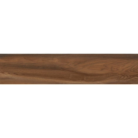 Керамогранит Айронвуд 20×90