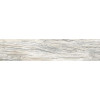 Керамогранит матовый под дерево карвинг ALMA ceramica Антик 20×90